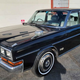 Image for article titled Nissan President Sovereign, Ford Falcon Futura Wagon, Volvo 780 Bertone: The Dopest Cars I Found For Sale Online
